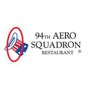 94th Aero Squadron