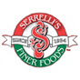 Serrelli's Food Market
