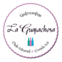 La Guapachosa La Guapachosa