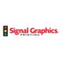 Signal Graphics