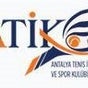 Antalya Tenis İhtisas ve Spor Kulübü (ATİK)