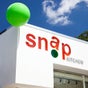 snap kitchen llc company snap kitchen llc company