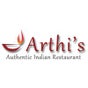 Arthis Indian Restaurant