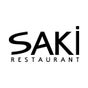 Saki Restaurant