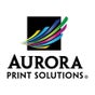 Aurora Print Solutions®