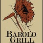 Barolo Grill