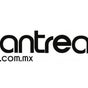 Antrea.com.mx