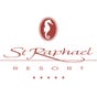 St. Raphael Resort