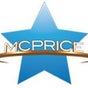 McPrice ( Mac Apple Réparations)