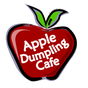 Apple Dumpling Cafè