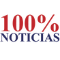 100% Noticias