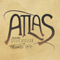 Atlas Meat-Free Deli