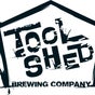 Tool Shed Brewing Company