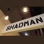 Shadman Restaurant