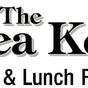 The Tea Kettle Restaurant