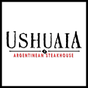 Ushuaia Argentinean Steakhouse