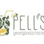 Pell's Gece/Gündüz/Lezzet