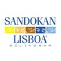 Sandokan Lisboa Solingbar