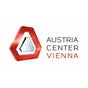 Austria Center Vienna (ACV)