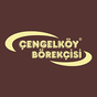 Çengelköy Börekçisi