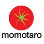 Momotaro