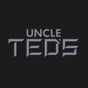 Uncle Ted's Modern Chinese Cuisine
