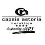 Capsis Astoria Heraklion