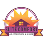 Elite Comfort Air Conditioning & Heating