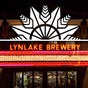 LynLake Brewery