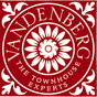 Vandenberg - The Townhouse Experts
