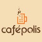 Cafépolis