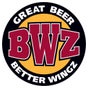 BreWingZ Sports Bar & Grill