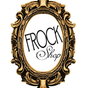 Frock Shop