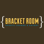 Bracket Room