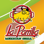 La Parrilla