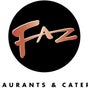 Faz Restaurants & Catering