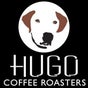Hugo Coffee
