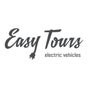 Easy Tours