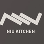 NIU Kitchen
