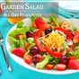 The Saladbox