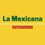 La Mexicana Germantown