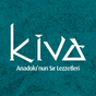 Kiva Ankara