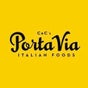 Porta Via Italian Foods