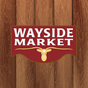 Wayside Market