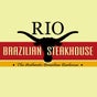 Rio Brazilian Steakhouse