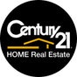 Century 21 HOME Real Estate