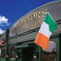 O'Connor's Restaurant & Bar