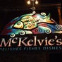 McKelvie's