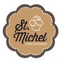 St. Michel - Café & Confeitaria