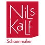 Nils Kalf Schoenmaker